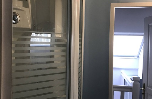 Le Heron House | Maison 270m2, Billard, Baby et Fléchettes Pour 12