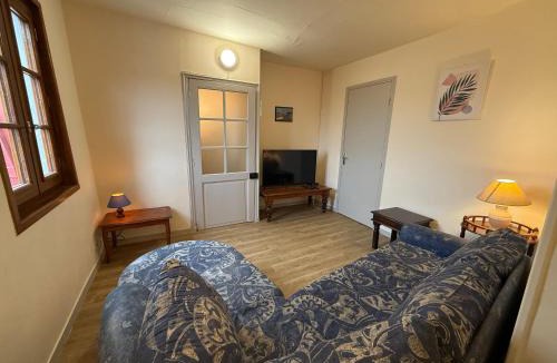 Terrasson-la-Villedieu House | Maison 4ch, 5 lits, terrasse, Terrasson Dordogne, wifi