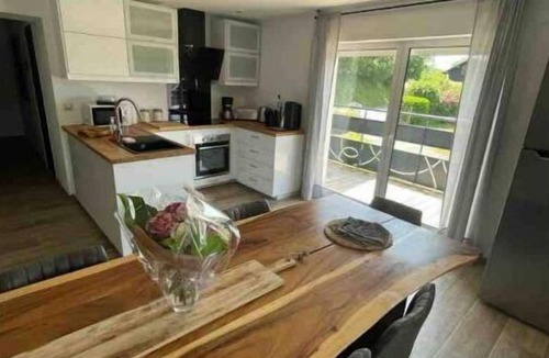 La Bauche House | Maison 8/12pers max Plus Deux Bébés,sauna spa 5 pl