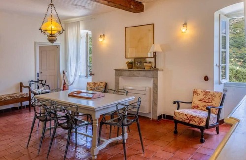 Corbara House | Maison A Torra