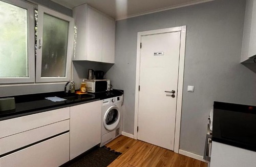 Alto do Pina Hostel | Maison Abade