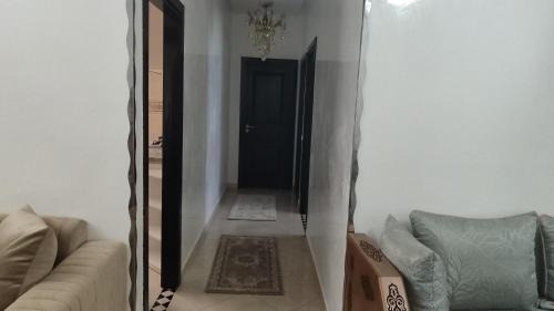 Asilah Apartment | maison achab