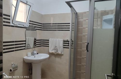 Asilah Apartment | maison achab