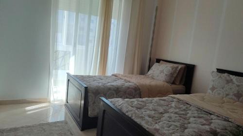 Asilah Apartment | maison achab