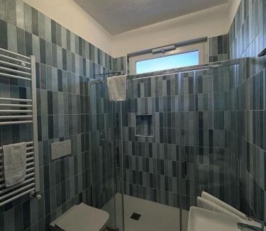 Torre a Mare Apartment | Maison Adelaide
