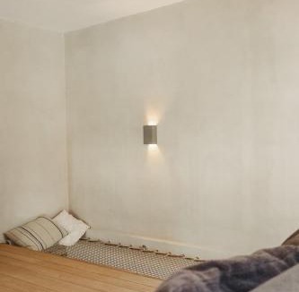 Han-sur-Lesse House | Maison Aimée