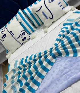 Medina of Chefchaouen Apartment | Maison Al Karam