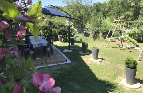 Arcangues House | Maison Amalur