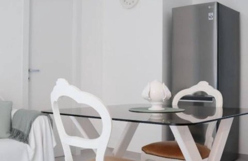 Grumo Appula Apartment | Maison Angelina - Elegant Holiday Home in Apulia with Charm and Comfort
