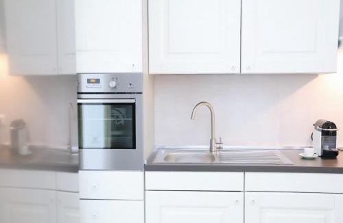 Grumo Appula Apartment | MAISON ANGELINA - Elegante Casa Vacanze in Puglia con Charme e Comfort