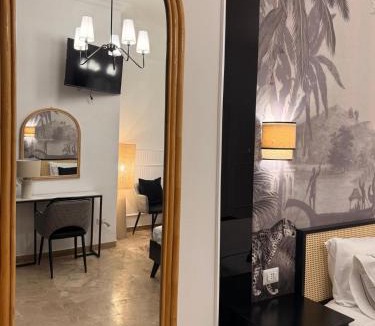 Licata House | Maison Arianna