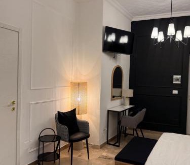 Licata House | Maison Arianna