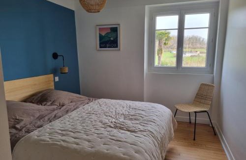 Came Bed & Breakfast | Maison Arios