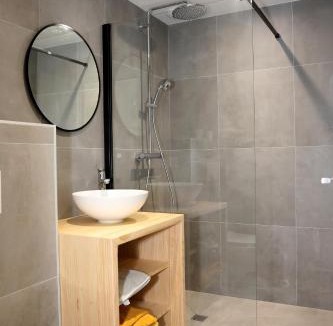 Came Bed & Breakfast | Maison Arios