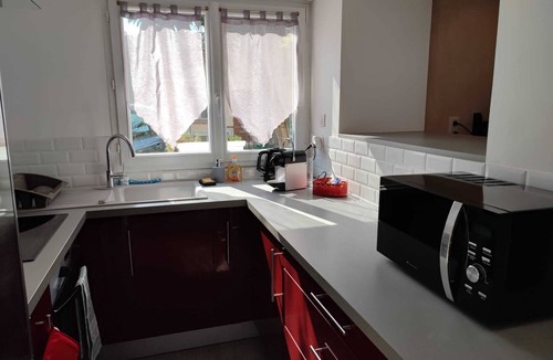 Verdun-sur-Garonne House | Maison au Calme Entre Toulouse et Montauban