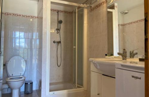 Rustrel House | Maison au Colorado Provençal