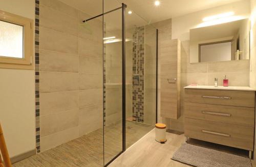 Necy House | Maison authentique en Normandie - FR-1-497-160