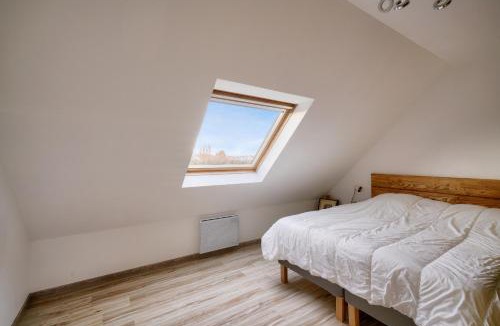 Plobannalec-Lesconil House | Maison avec piscine pour 8 - 500m de la plage