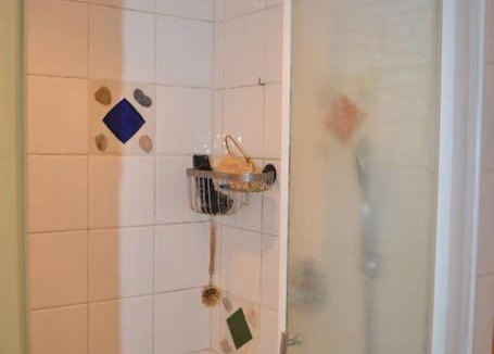 Les Moulins Apartment | Maison avec piscine