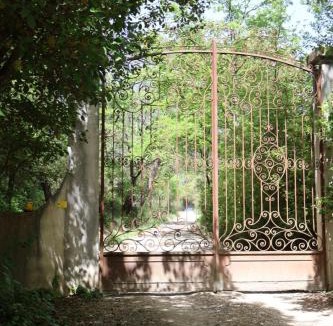 Belcodene Villa | Maison avec piscine privée Proche Cassis et Aix-en-Provence
