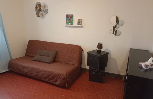 Puimoisson House | Maison Avec Salle de Jeux, à 15min des Gorges du Verdon