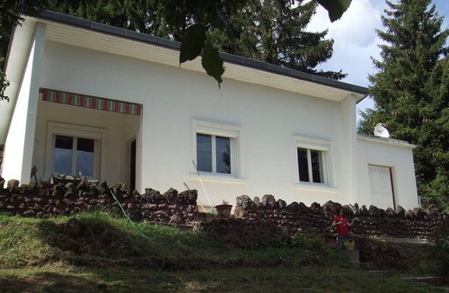 Aydat House | MAISON AYDAT AUVERGNE BORD DE LAC AYDAT