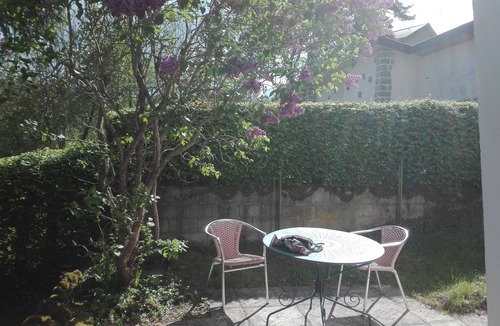 Aydat House | MAISON AYDAT AUVERGNE BORD DE LAC AYDAT