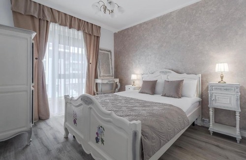 Oradea Apartment | Maison Bellè