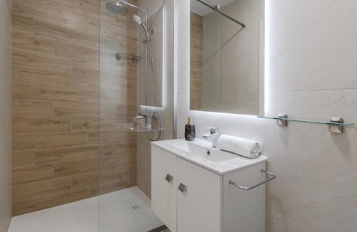 Oradea Apartment | Maison Bellè