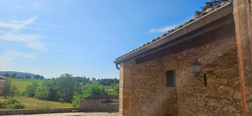 Grane House | Maison Bellevue