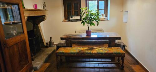 Grane House | Maison Bellevue