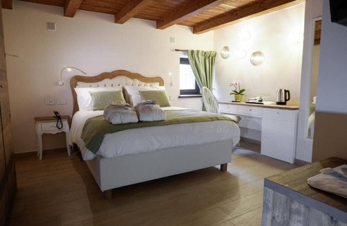 Etroubles Hotel | Maison Bertin