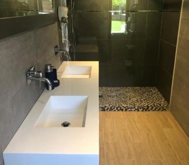 Labenne Apartment | Maison bord mer