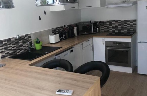 Labenne Apartment | Maison bord mer