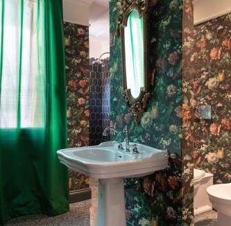 Faenza Bed & Breakfast | Maison Bordoré