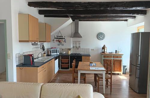 Bourseul House | Maison Bretagne