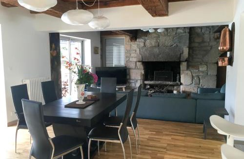 Tregastel House | Maison Bringwiller Plage 200m