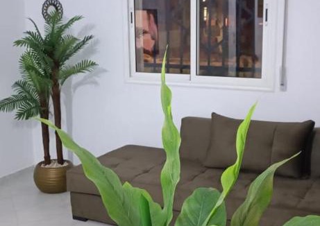 Azrou Apartment | Maison céder