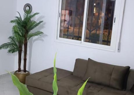 Azrou Apartment | Maison céder