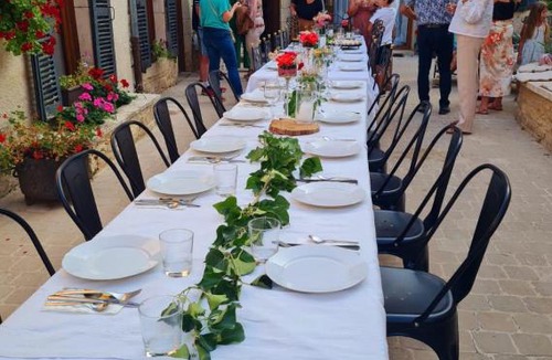 Nuits-Saint-Georges Bed & Breakfast | Maison Céleste