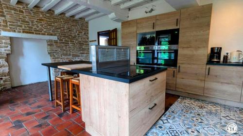 Nuits-Saint-Georges House | Maison Céleste