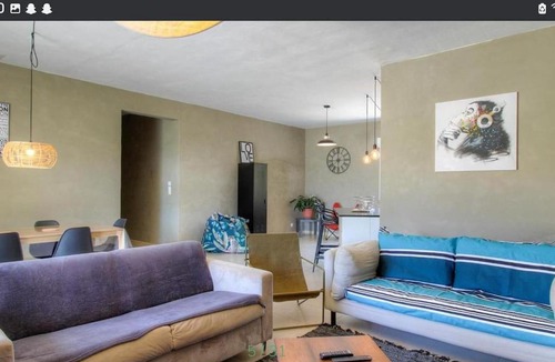 Viggianello House | Maison CALM2