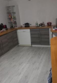 Payrin-Augmontel House | Maison calme