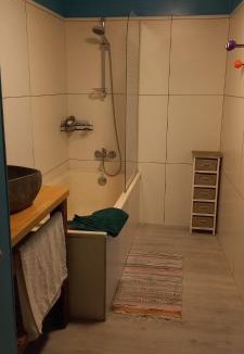 Payrin-Augmontel House | Maison calme