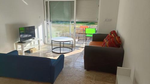 Etables-sur-Mer Ski Chalet | Maison calme près de la mer