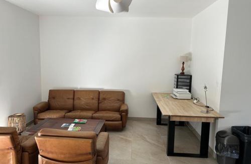 Came House | Maison Came