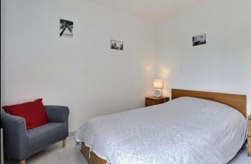 Hede House | Maison campagnes