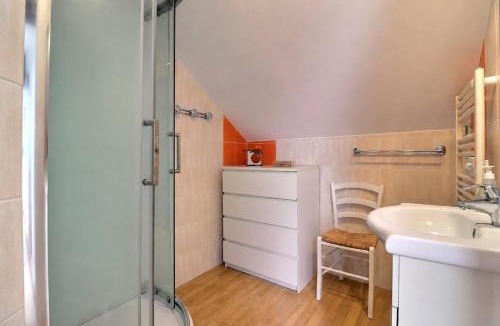 Hede House | Maison campagnes