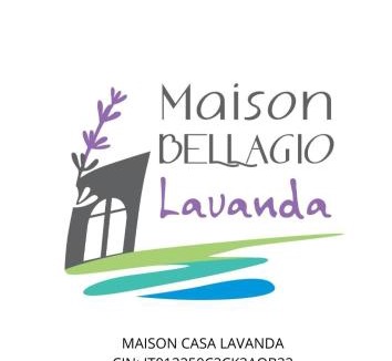 Visgnola Apartment | Maison Casa Lavanda