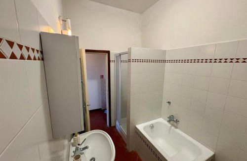 Corrido Apartment | Maison Ceresio